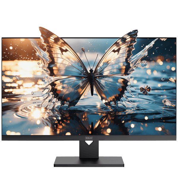 Monitoren