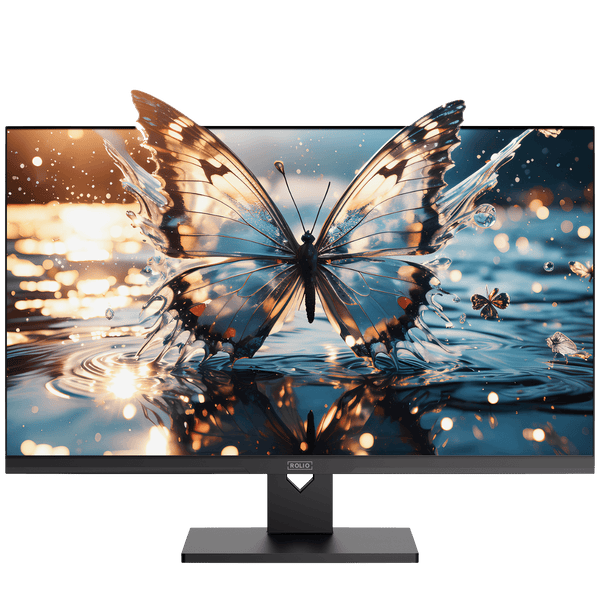 Monitoren