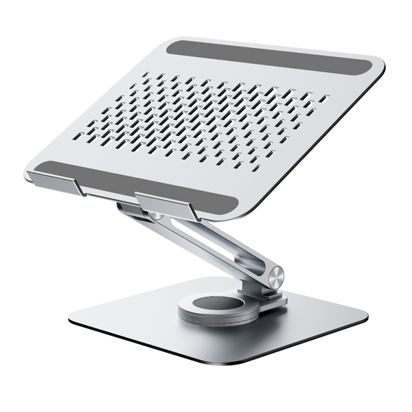 Laptop standaarden