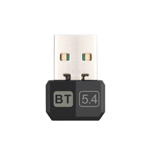 Bluetooth Adapters