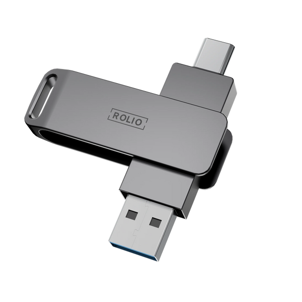 USB Sticks