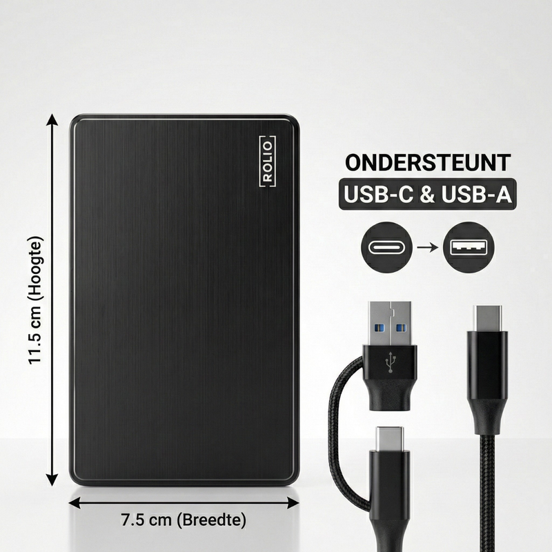 Toshiba Canvio Basics 500 GB USB 3.0 zwart kopen ? Electronic Toshiba Canvio Basics 500 GB USB 3.0 zwart kopen ? Electronic