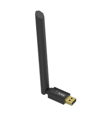 Rolio Bluetooth-Adapter 5.3 – 100 m