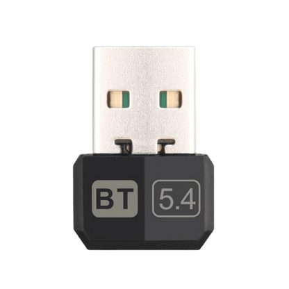 Rolio Bluetooth adapter 5.4 - 20m - Rolio