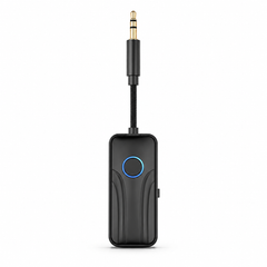 Bluetooth Receiver