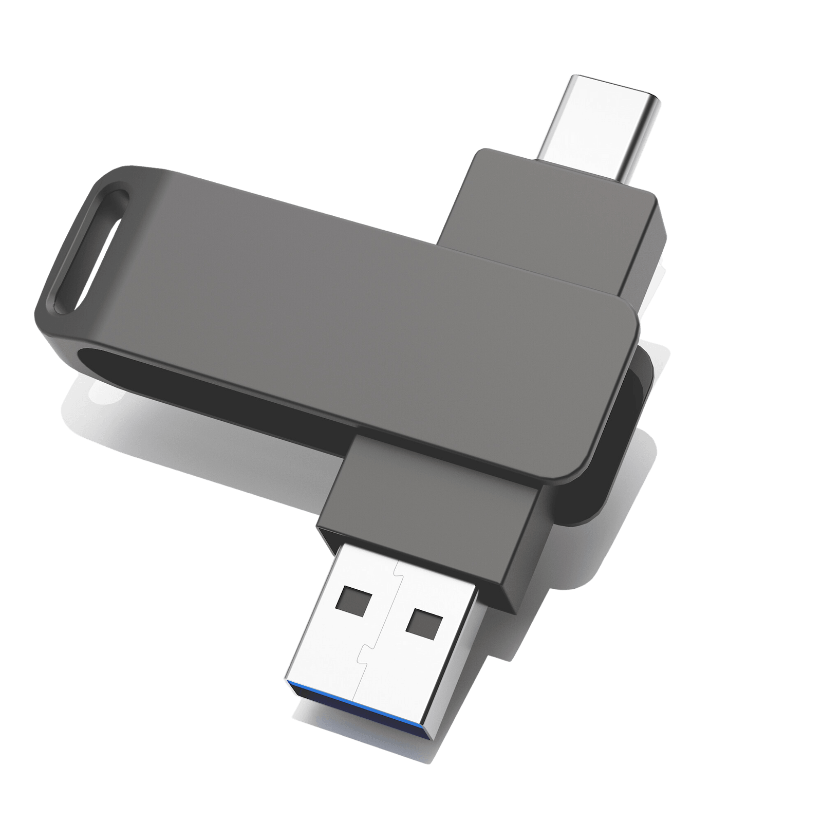 Single Usb Key Dit is waarom de HDMI poort op je USB-C hub niet werkt – Rolio