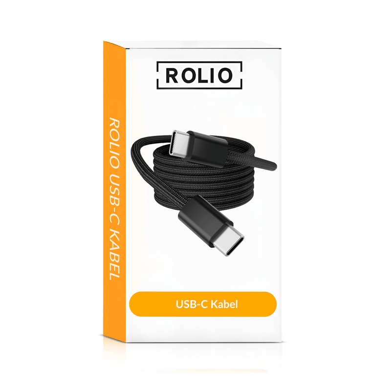 Vhbw Câble USB De Chargement Compatible Avec Carrera RC Video One 503003 Drone Quadcopter 60 Cm Cable De Rechange Vhbw Câble USB De Chargement Compatible Avec Carrera RC Video One 503003 Drone Quadcopter 60 Cm Cable De Rechange