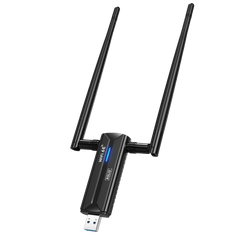 Rolio - Empower your workspace