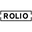 Rolio.nl Betrouwbaar Kosten 2025 1 by BestFREE.nl rolio.nl Logo
